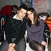 Cuceglio Carnevale 019
